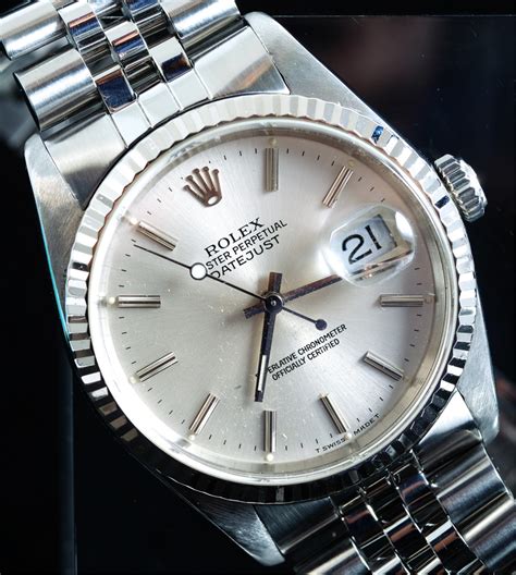 prezzo rolex lady oyster perpetual 34mm|rolex oyster perpetual datejust ladies.